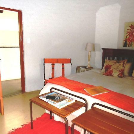 Shikwari Game Reserve Hoedspruit Exterior foto