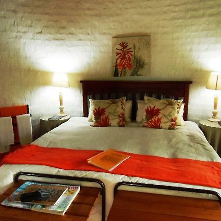 Shikwari Game Reserve Hoedspruit Exterior foto