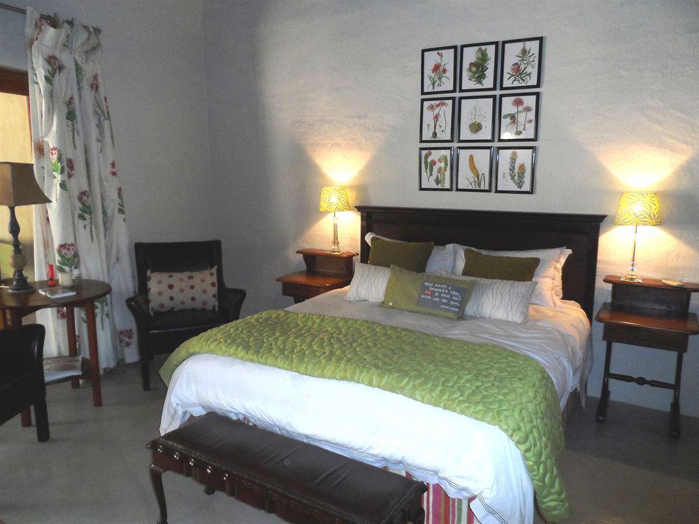 Shikwari Game Reserve Hoedspruit Exterior foto