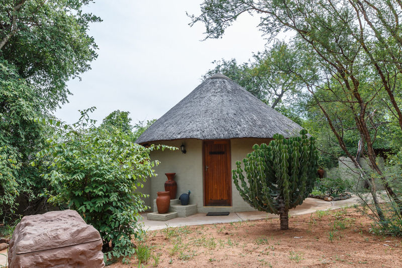 Shikwari Game Reserve Hoedspruit Exterior foto