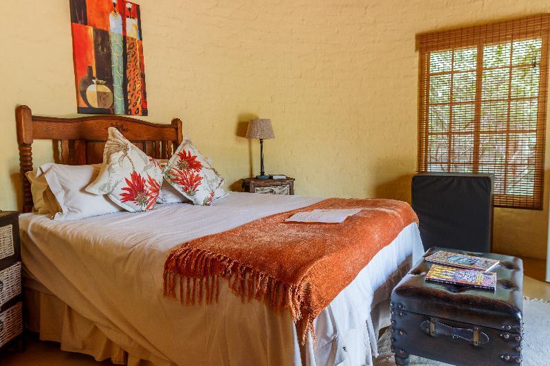 Shikwari Game Reserve Hoedspruit Exterior foto
