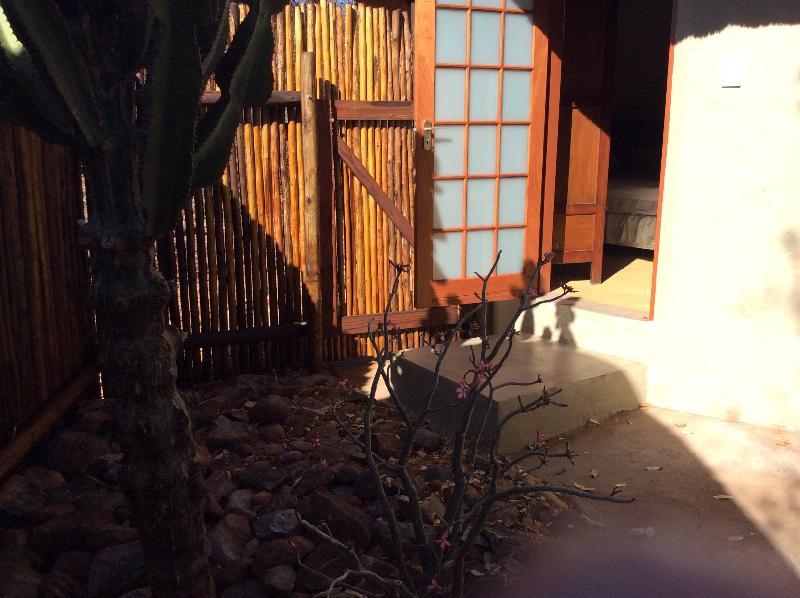Shikwari Game Reserve Hoedspruit Exterior foto