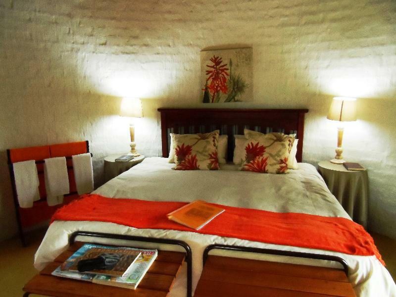 Shikwari Game Reserve Hoedspruit Exterior foto